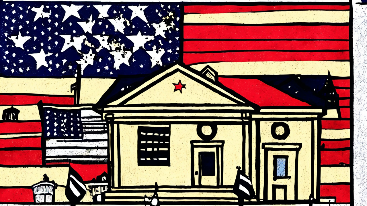 Public Schools Are Inherently Conservative Institutions, Not Neutral battlegrounds